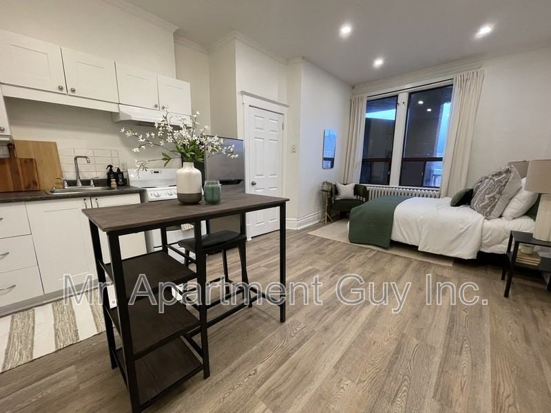 44 Victoria Ave S #203 - Photo 2 of 10