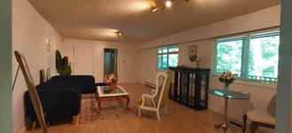 7545 Whelen Court - Photo 1 of 1