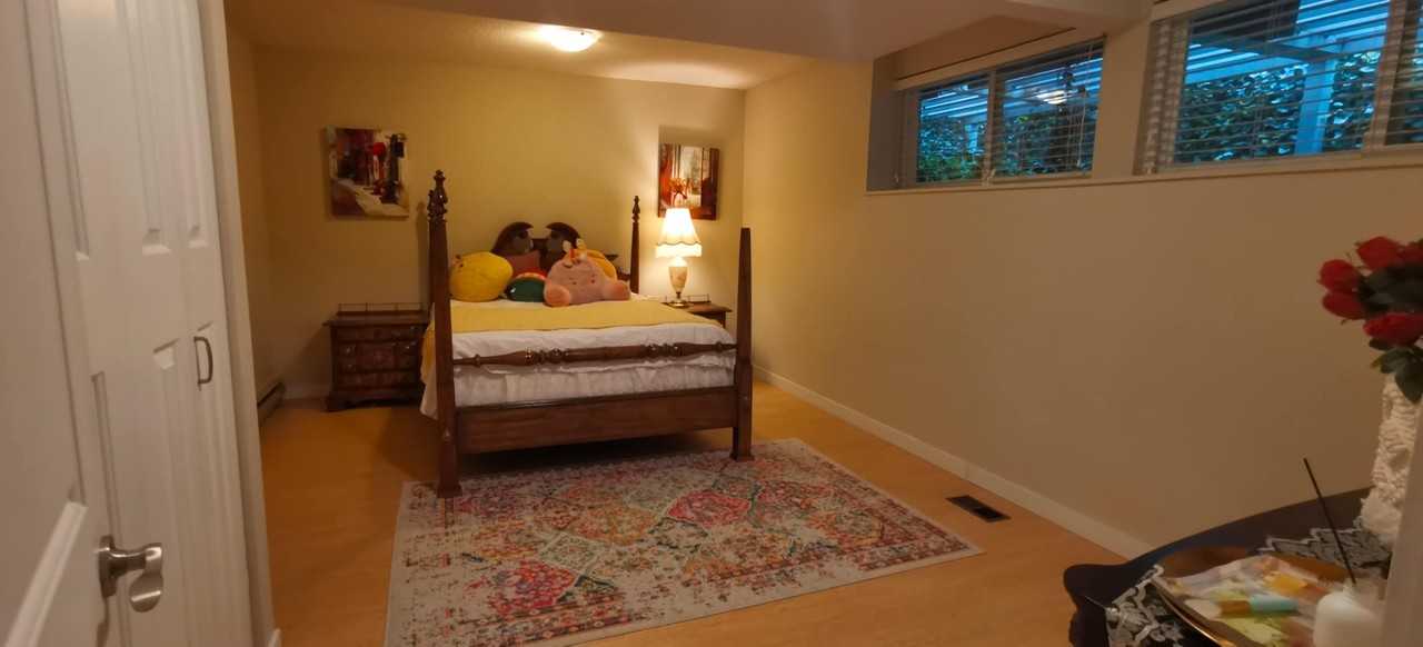 7545 Whelen Court - Photo 2 of 9