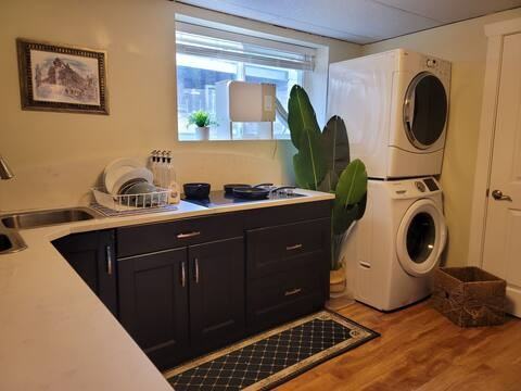 7545 Whelen Court - Photo 3 of 9