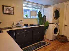 7545 Whelen Court - Photo 1 of 1