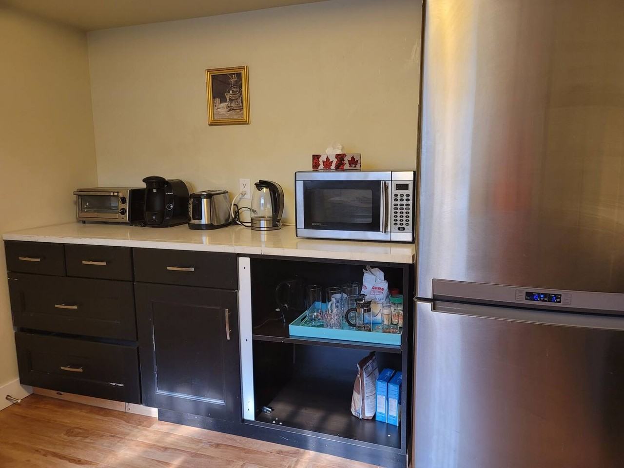 7545 Whelen Court - Photo 4 of 9