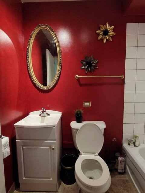 7545 Whelen Court - Photo 6 of 9