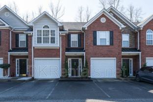 215 Morris Ln - Photo 1 of 1