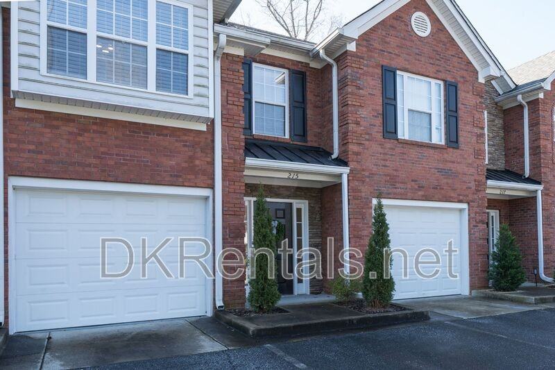 215 Morris Ln - Photo 2 of 24