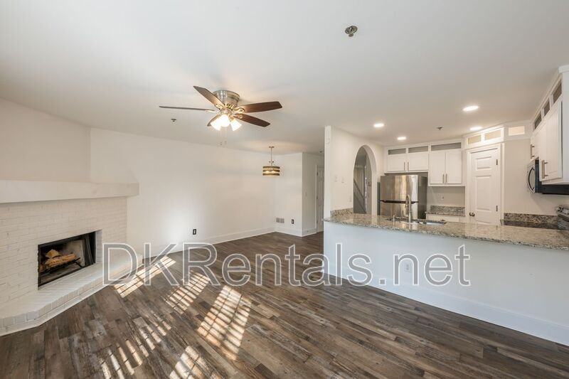 215 Morris Ln - Photo 6 of 24