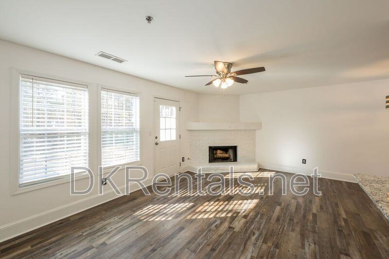 215 Morris Ln - Photo 7 of 24