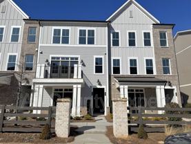 522 Sawnee Village Blvd - Photo 1 of 1