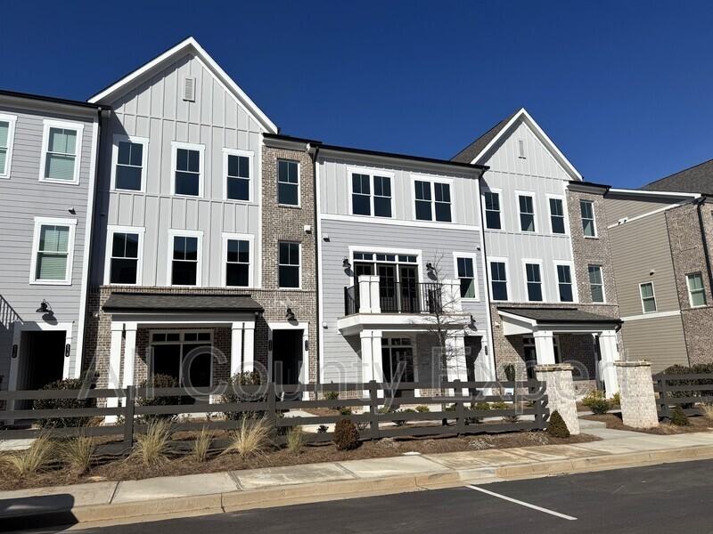 522 Sawnee Village Blvd - Photo 2 of 21