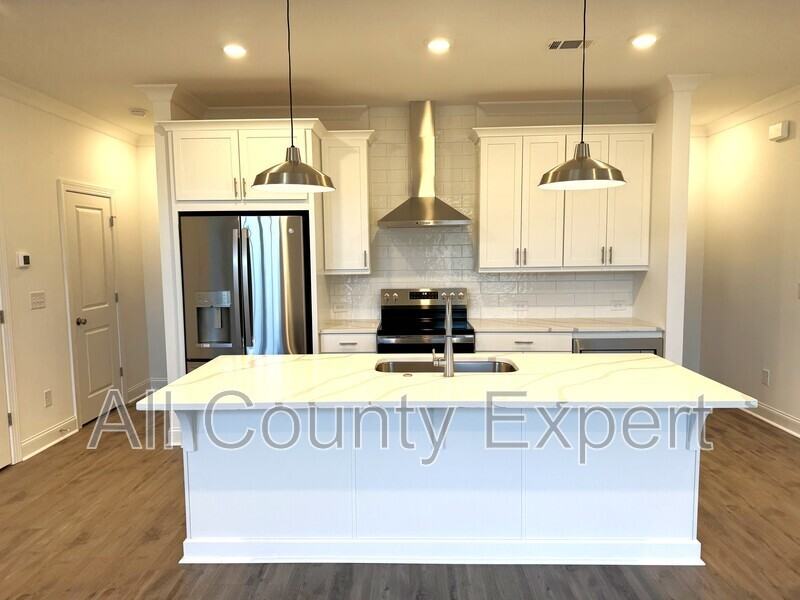 522 Sawnee Village Blvd - Photo 4 of 21