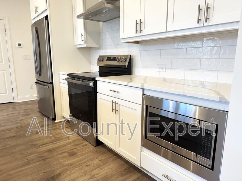 522 Sawnee Village Blvd - Photo 6 of 21