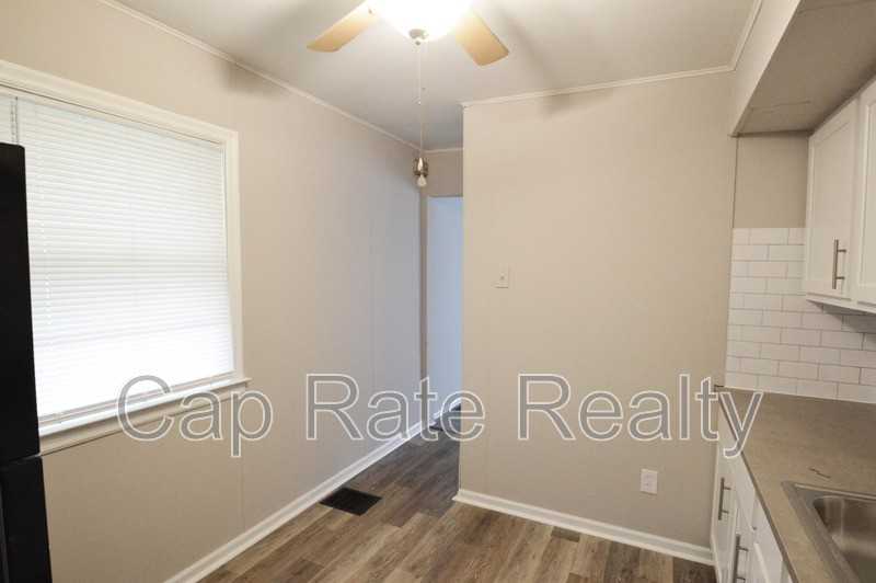 1317 Aberdeen Ave - Photo 6 of 19