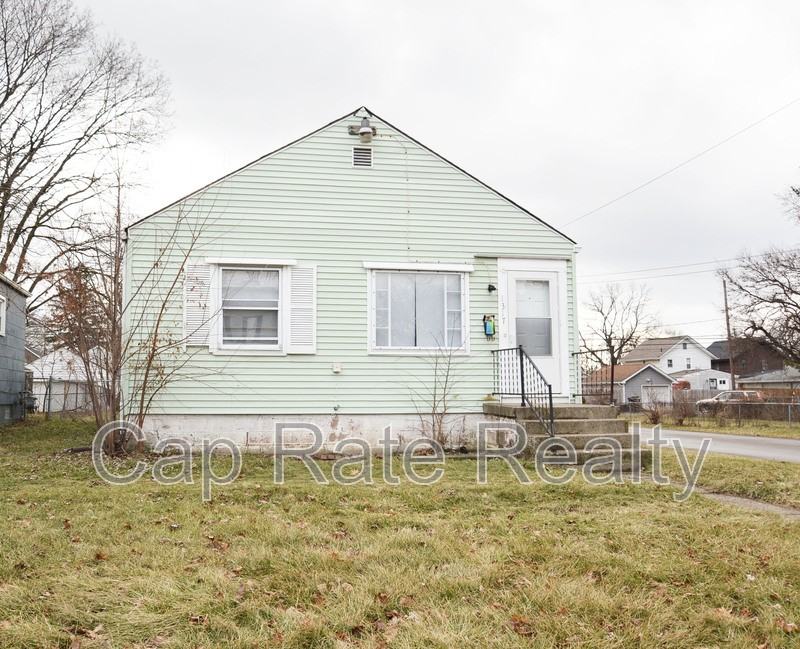 1317 Aberdeen Ave - Photo 2 of 19