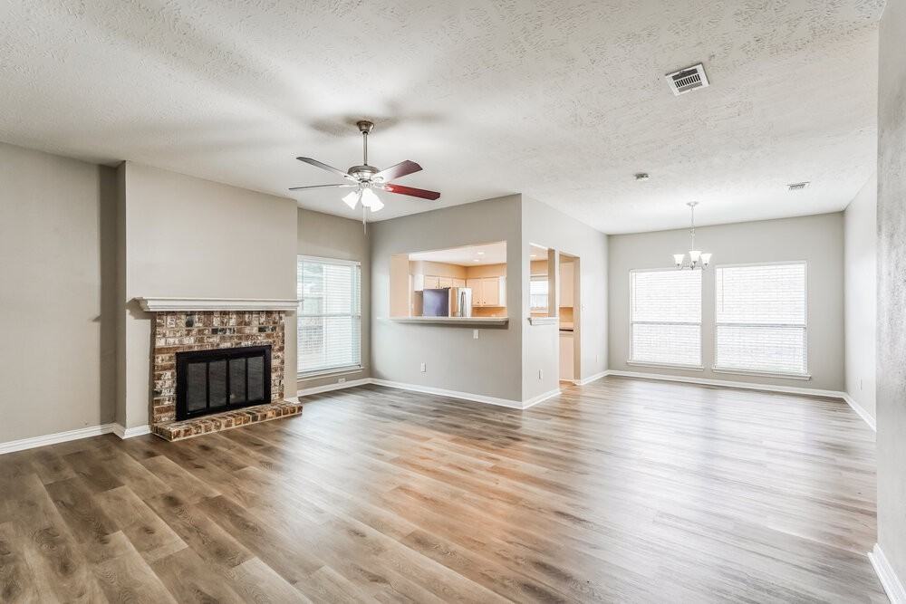 8506 Deer Meadow Dr - Photo 3 of 16