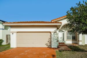 featured image of 16901 Sw 141st Ct