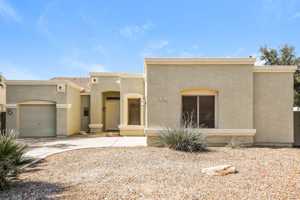 featured image of 1714 S Colonial Dr