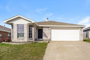 2500 Ensenada Ln - Photo 1 of 1