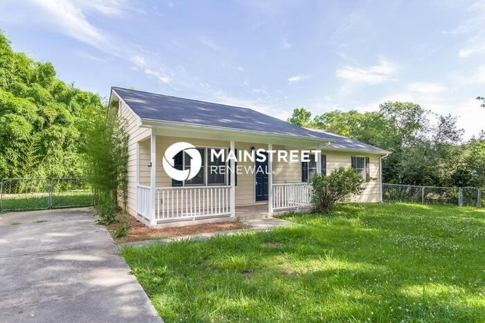 471 Old Grassdale Rd Ne - Photo 2 of 16