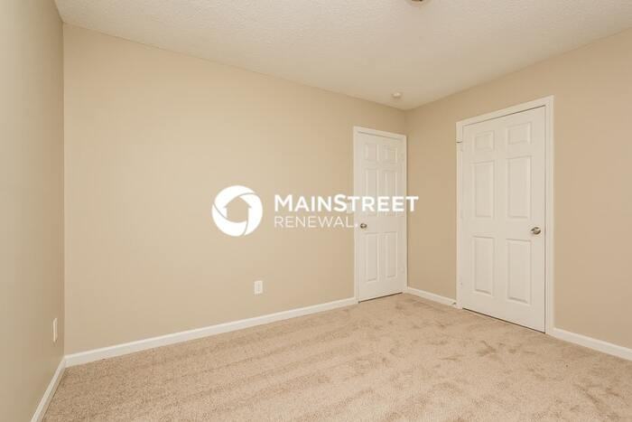 471 Old Grassdale Rd Ne - Photo 4 of 16