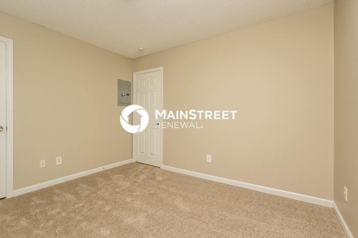 471 Old Grassdale Rd Ne - Photo 6 of 16