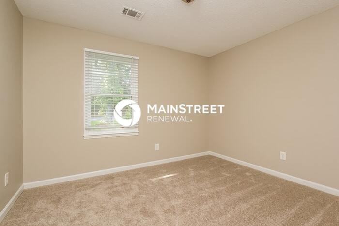 471 Old Grassdale Rd Ne - Photo 7 of 16