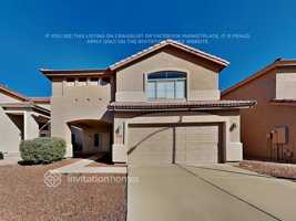 featured image of 3844 W Fallen Leaf Ln