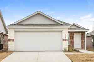 featured image of 1224 Canyon Wren Dr