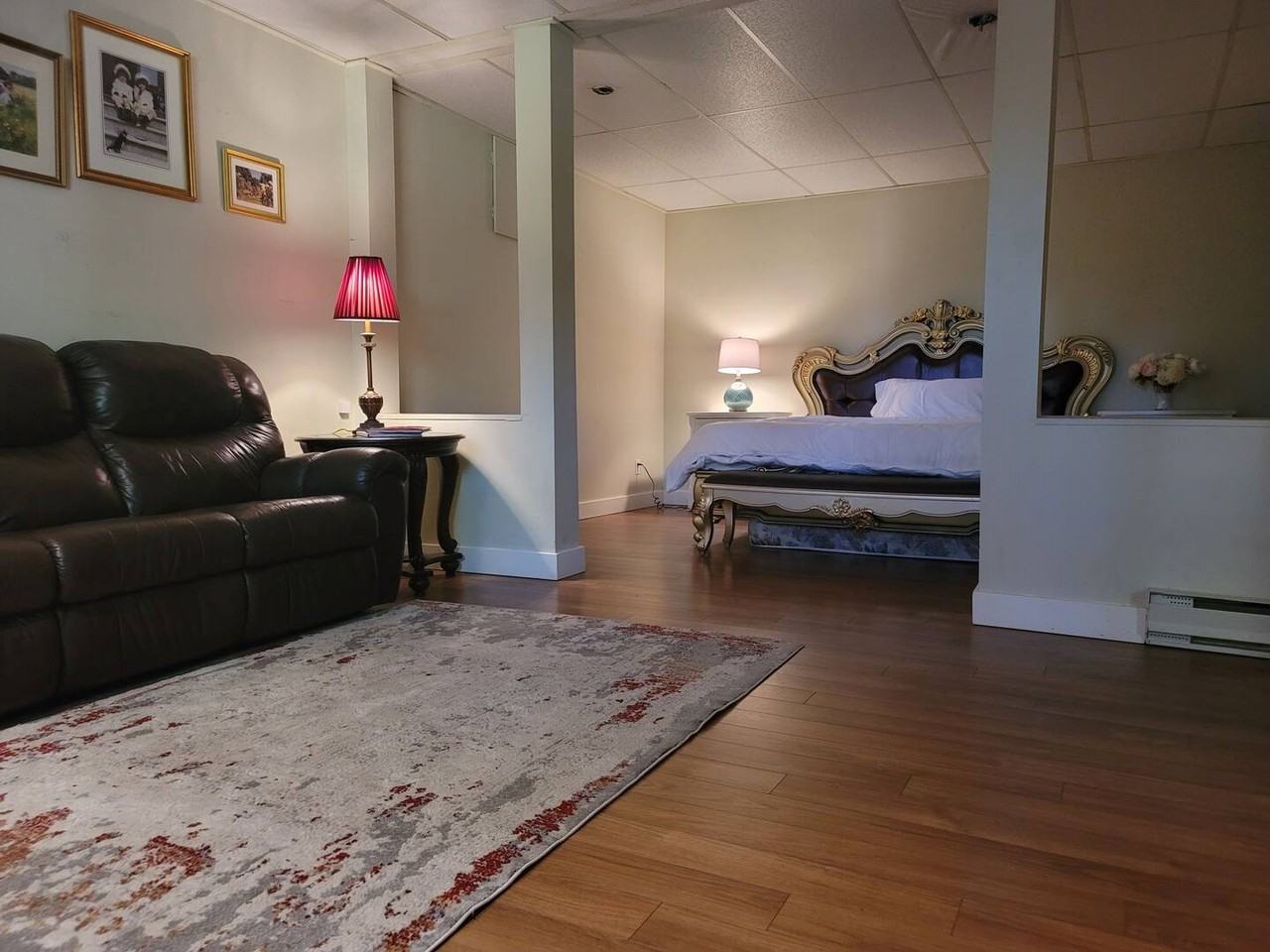 7545 Whelen Court - Photo 7 of 9