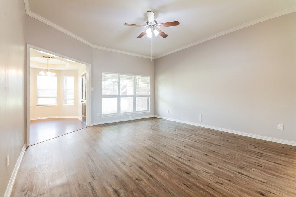 211 Brookhaven Cir - Photo 4 of 16