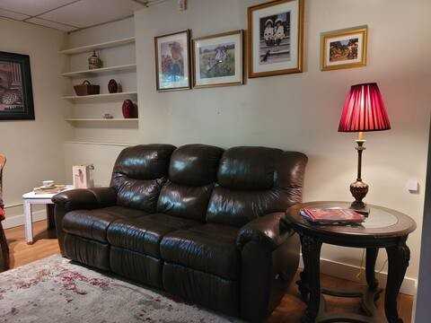7545 Whelen Court - Photo 5 of 6