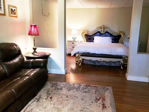 7545 Whelen Court - Photo 6 of 6