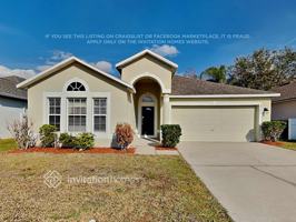 featured image of 4781 Salamander St