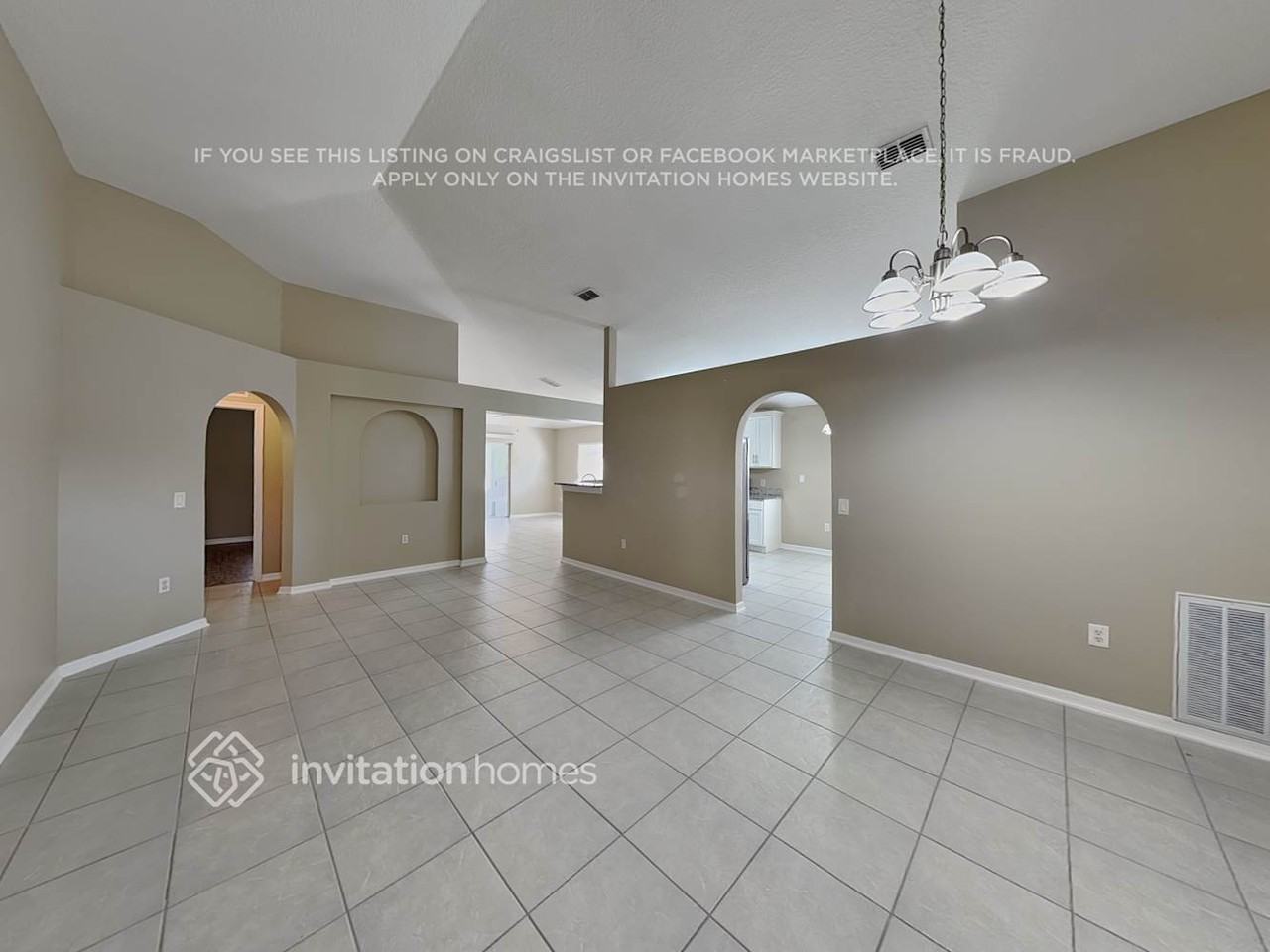 4781 Salamander St - Photo 3 of 20