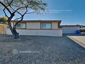 1729 W Tonto Ln - Photo 1 of 1