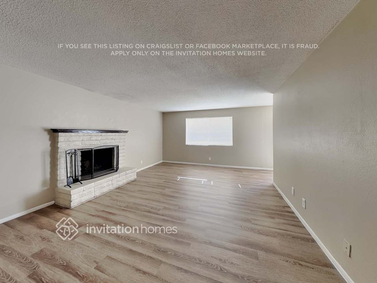 1729 W Tonto Ln - Photo 6 of 21