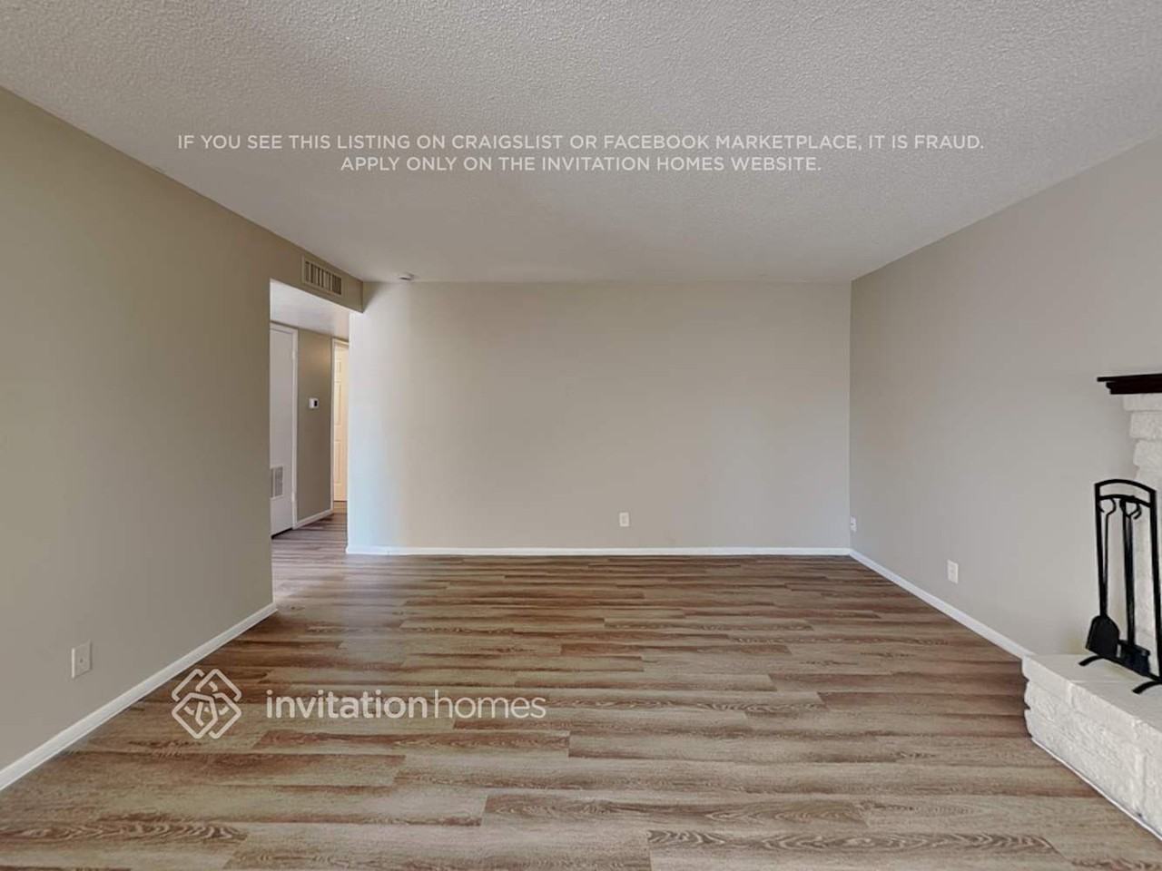 1729 W Tonto Ln - Photo 7 of 21