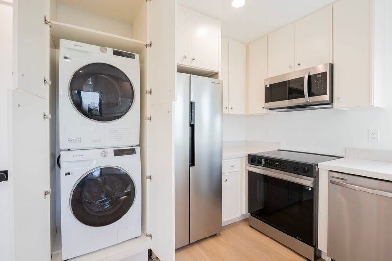 2103 3rd St #7A - Photo 7 of 13