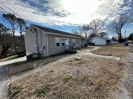 featured image of 379 377, 377 ##377