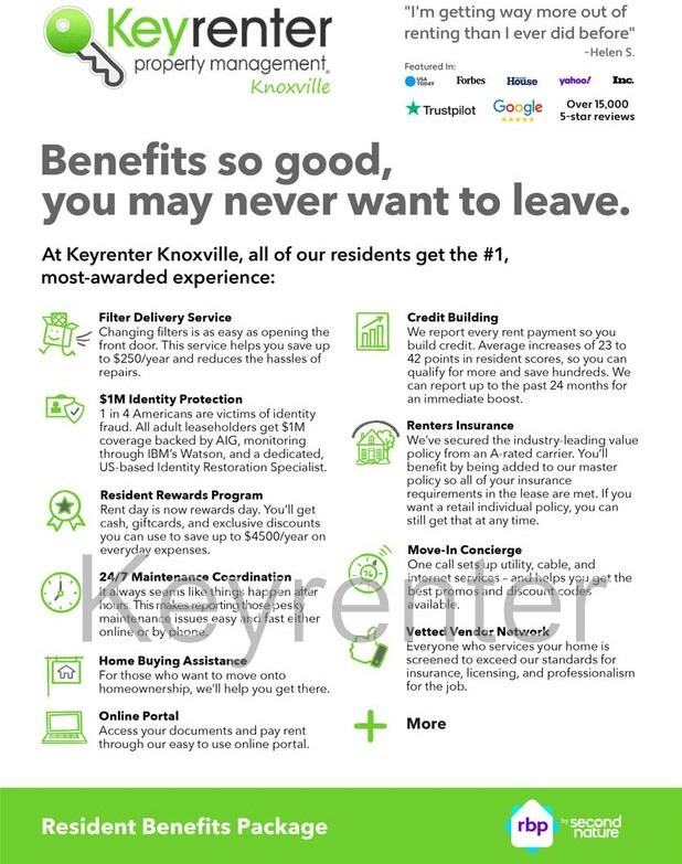 379 377, 377 ##377 - Photo 3 of 32