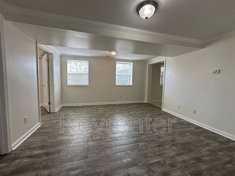 379 377, 377 ##377 - Photo 7 of 32