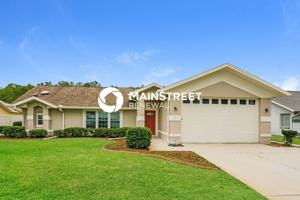 featured image of 12 Ocean Pines Dr