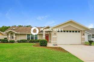 12 Ocean Pines Dr - Photo 1 of 1