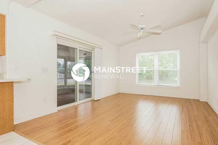 12 Ocean Pines Dr - Photo 3 of 15