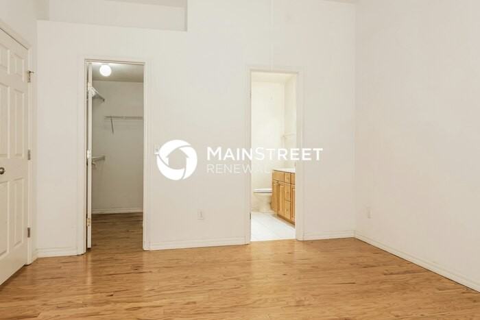 12 Ocean Pines Dr - Photo 5 of 15