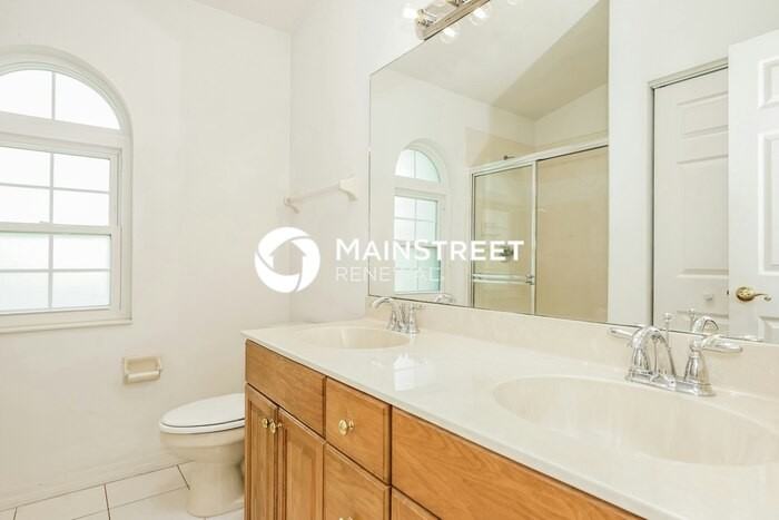 12 Ocean Pines Dr - Photo 6 of 15