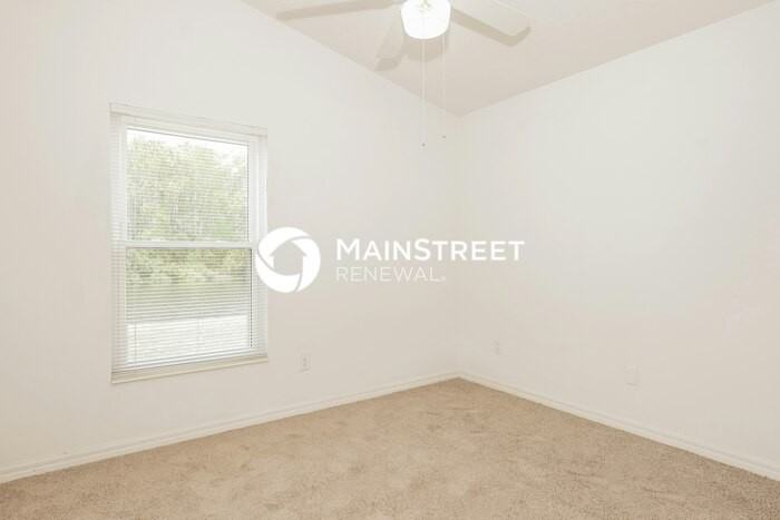 12 Ocean Pines Dr - Photo 7 of 15