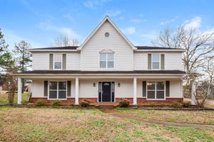 featured image of 8855 Bazemore Rd