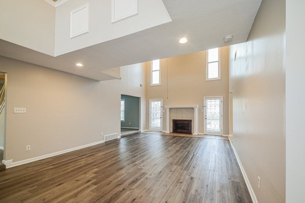 8855 Bazemore Rd - Photo 5 of 17