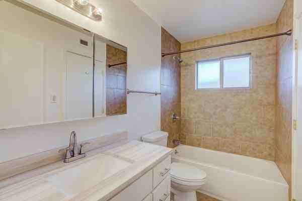 2220 Lake Road #C7 - Photo 6 of 15