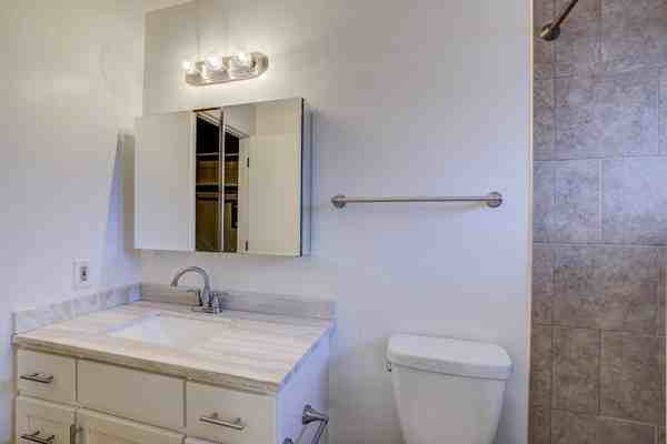 2220 Lake Road #C7 - Photo 7 of 15